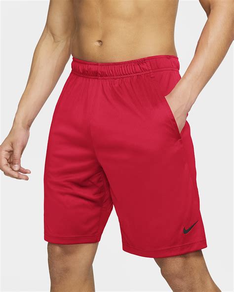 Nike shorts for men